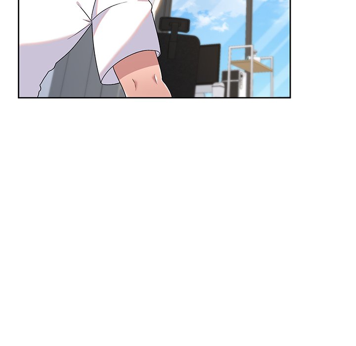 Life with Mia Chapter 5 - Manhwa18.com