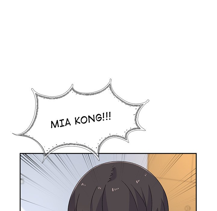 Life with Mia Chapter 5 - Manhwa18.com