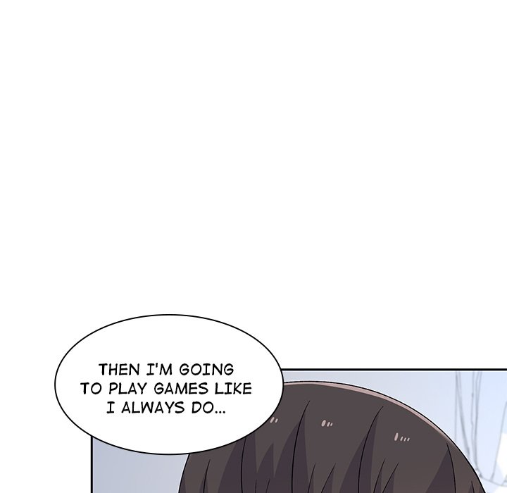 Life with Mia Chapter 5 - Manhwa18.com