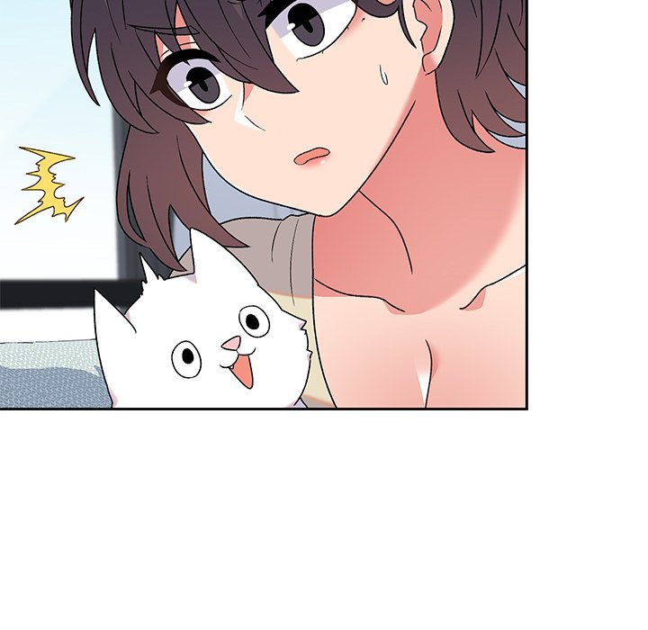 Life with Mia Chapter 5 - Manhwa18.com