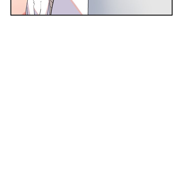 Life with Mia Chapter 6 - Manhwa18.com