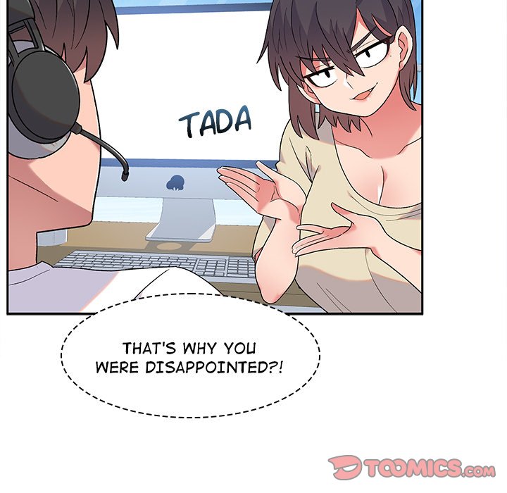 Life with Mia Chapter 6 - Manhwa18.com