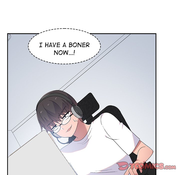 Life with Mia Chapter 6 - Manhwa18.com