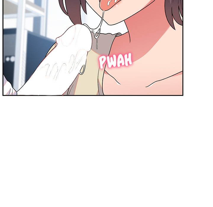 Life with Mia Chapter 6 - Manhwa18.com