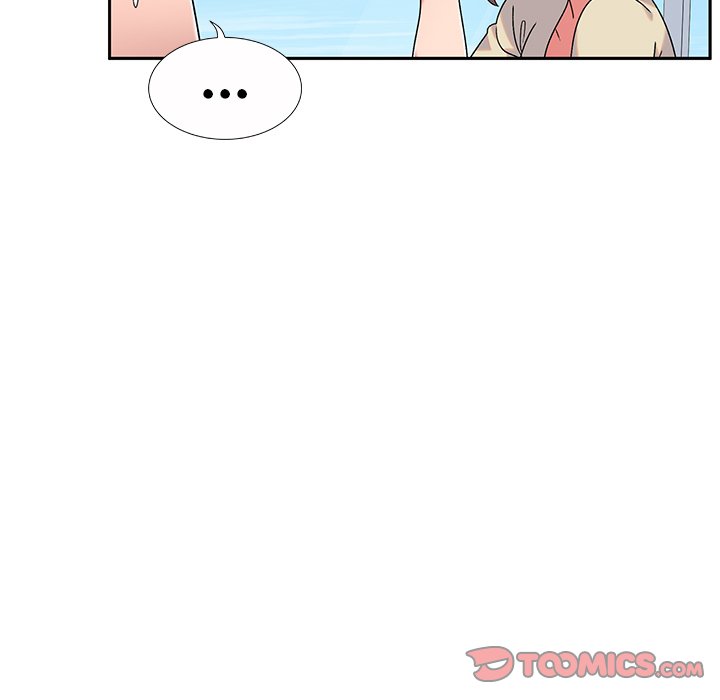 Life with Mia Chapter 6 - Manhwa18.com