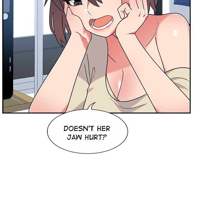 Life with Mia Chapter 6 - Manhwa18.com