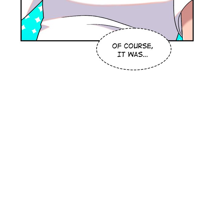 Life with Mia Chapter 6 - Manhwa18.com