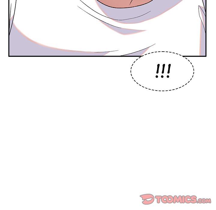 Life with Mia Chapter 6 - Manhwa18.com