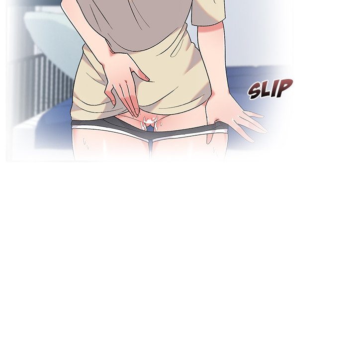 Life with Mia Chapter 6 - Manhwa18.com