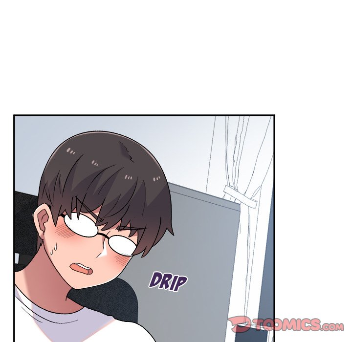 Life with Mia Chapter 7 - Manhwa18.com