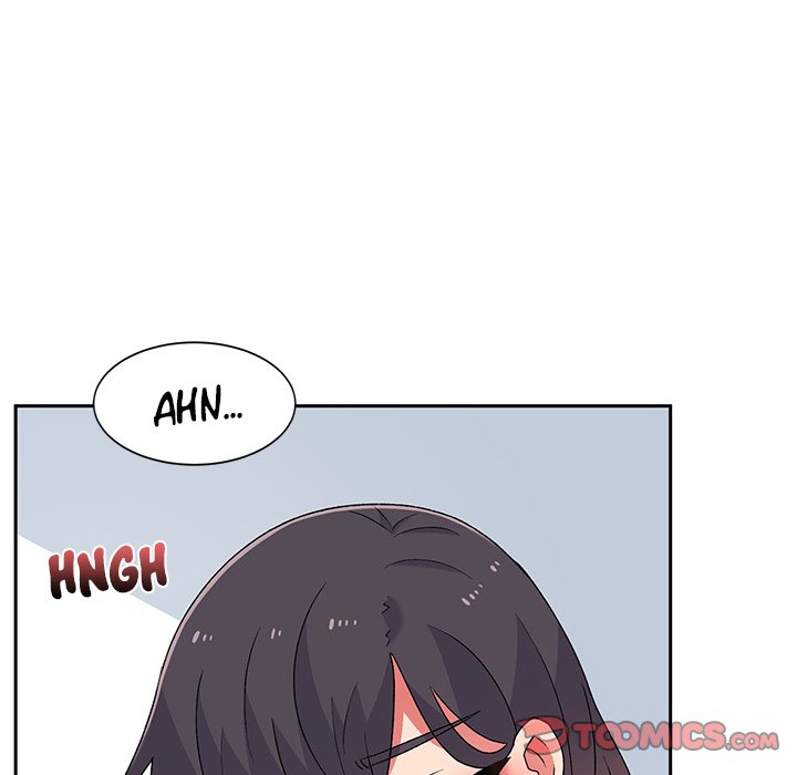 Life with Mia Chapter 7 - Manhwa18.com