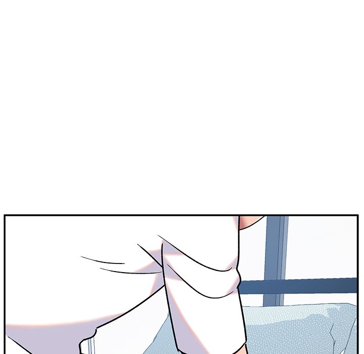 Life with Mia Chapter 7 - Manhwa18.com