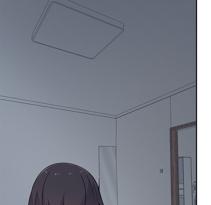 Life with Mia Chapter 7 - Manhwa18.com