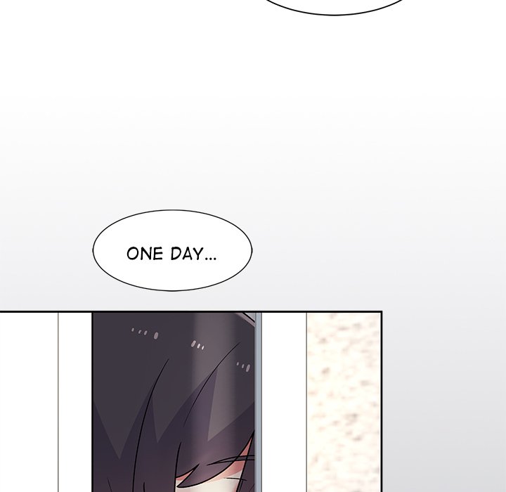 Life with Mia Chapter 7 - Manhwa18.com