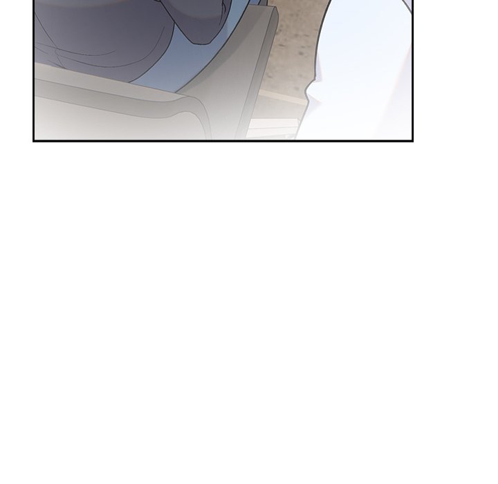 Life with Mia Chapter 8 - Manhwa18.com