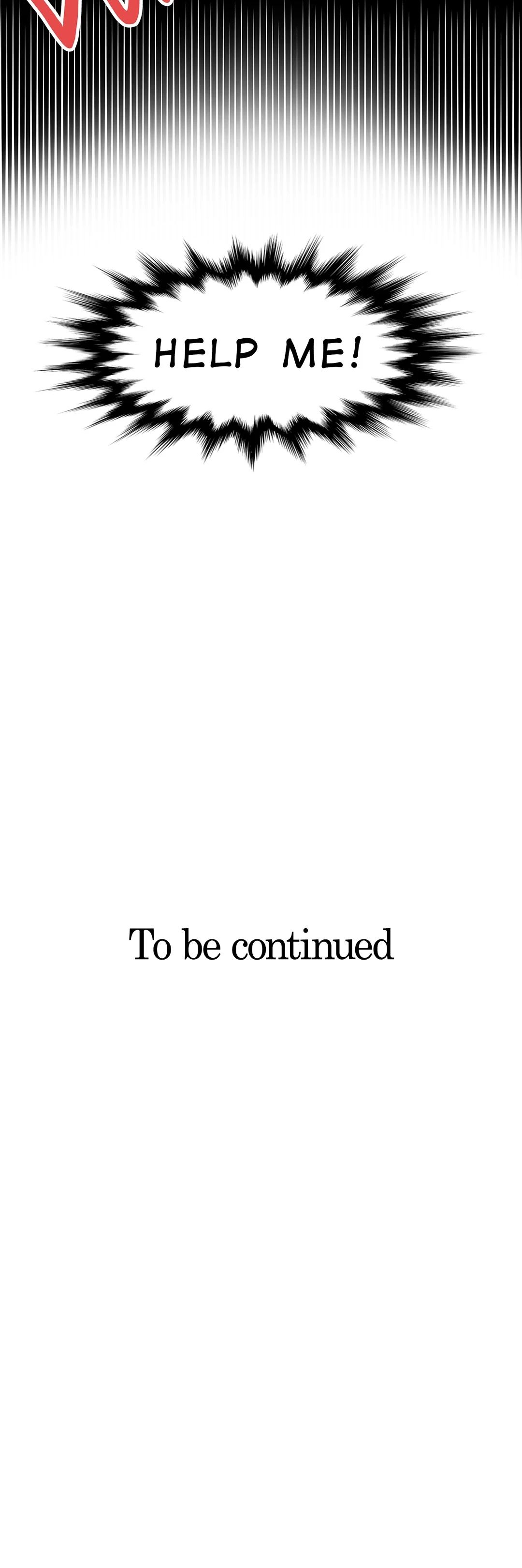 Gluestick Girl Chapter 35 - Manhwa18.com