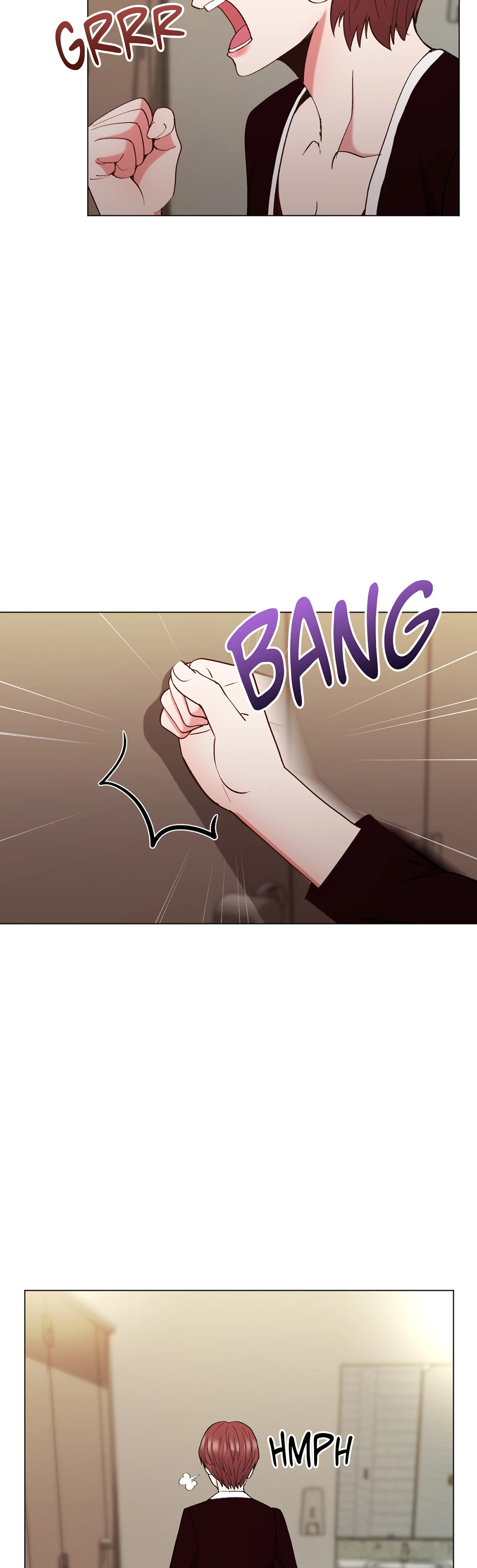 Cosplay Girl Chapter 15 - Manhwa18.com