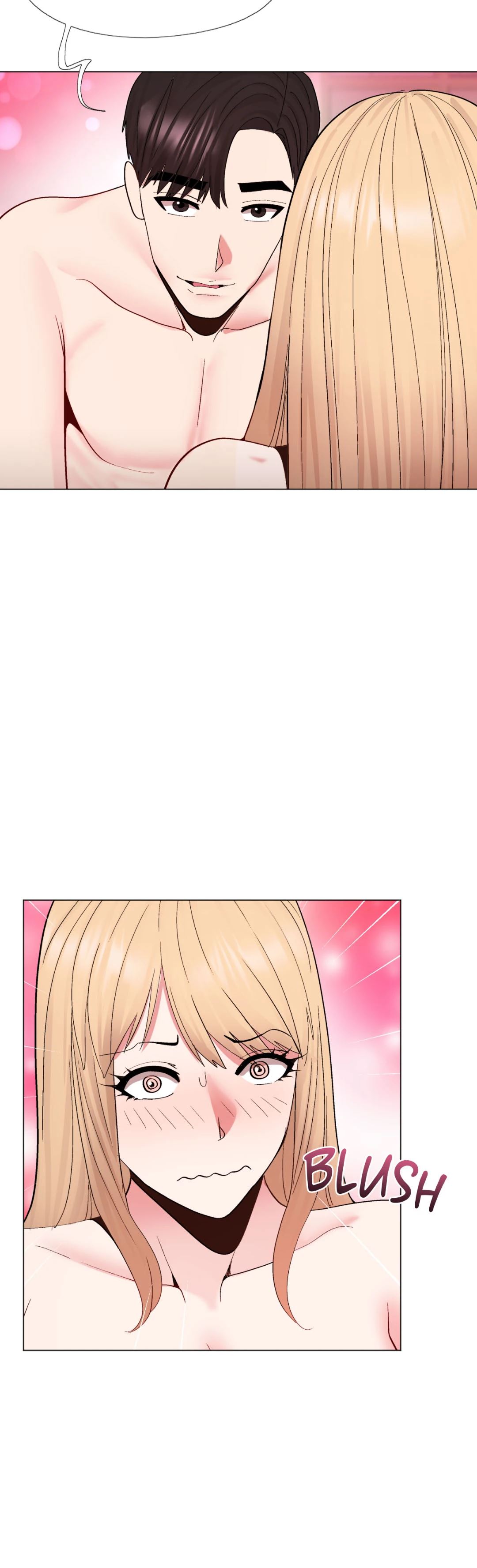 Cosplay Girl Chapter 24 - Manhwa18.com