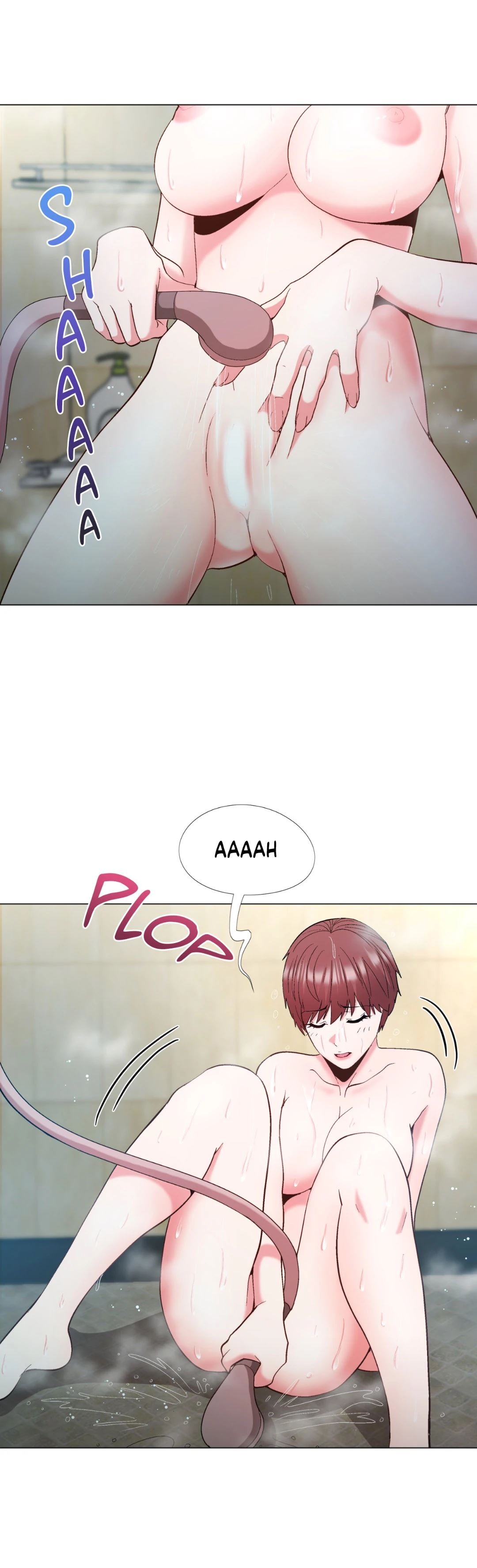 Cosplay Girl Chapter 29 - Manhwa18.com