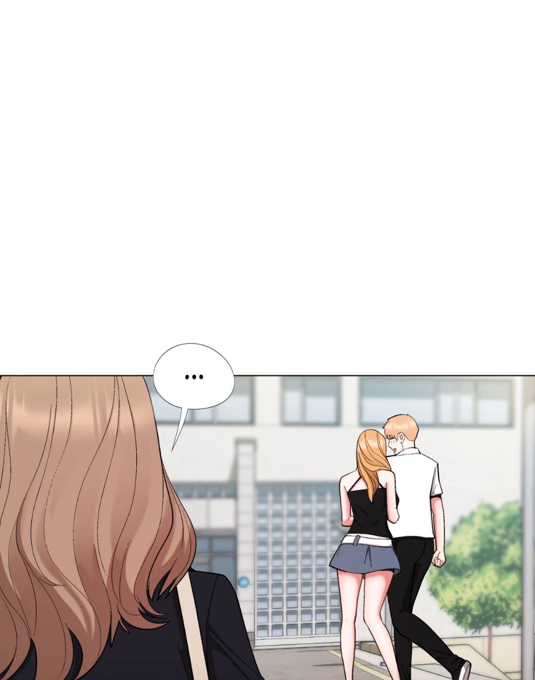 Cosplay Girl Chapter 29 - Manhwa18.com