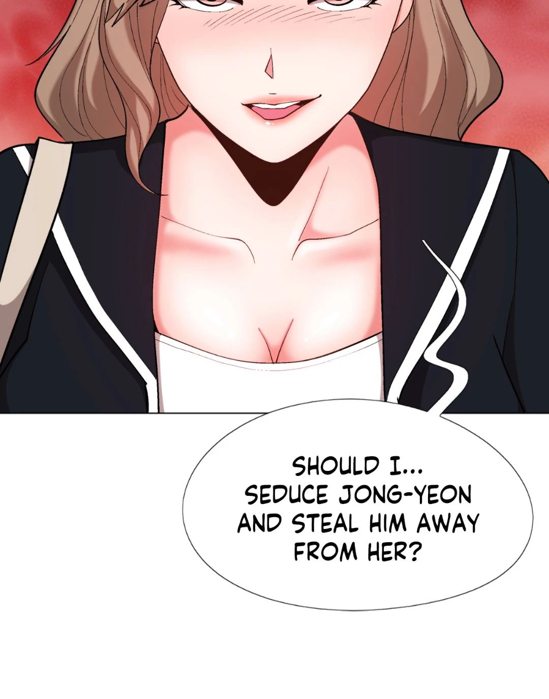 Cosplay Girl Chapter 29 - Manhwa18.com
