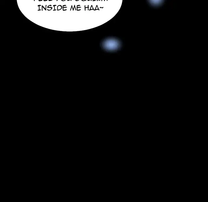 Beyond Imagination Chapter 1 - Manhwa18.com