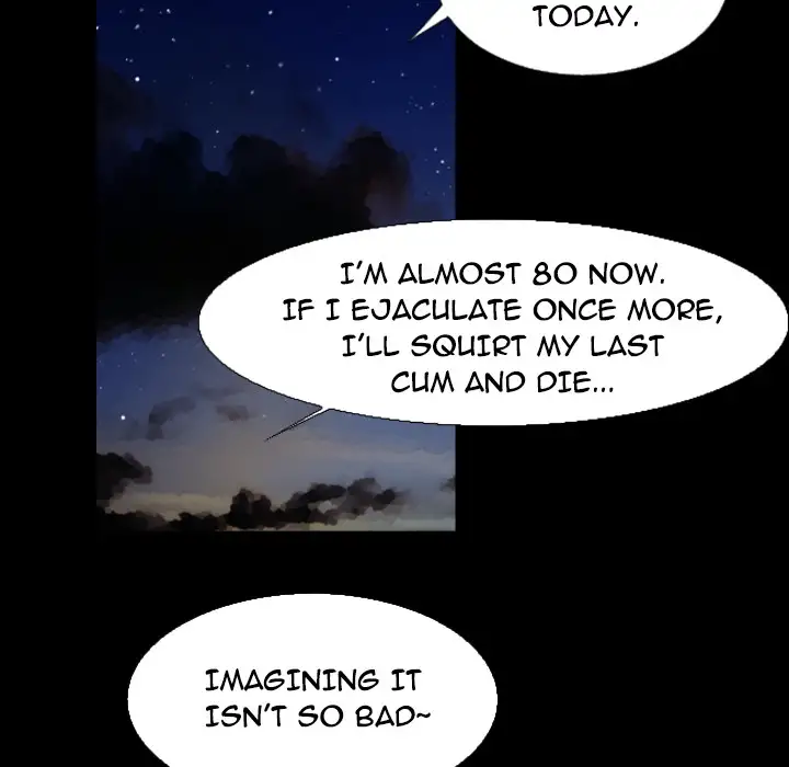 Beyond Imagination Chapter 1 - Manhwa18.com