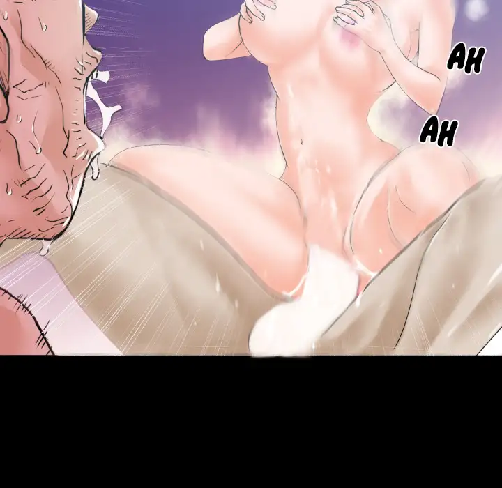 Beyond Imagination Chapter 1 - Manhwa18.com