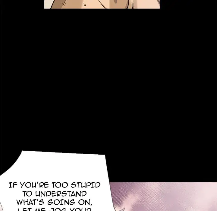 Beyond Imagination Chapter 10 - Manhwa18.com