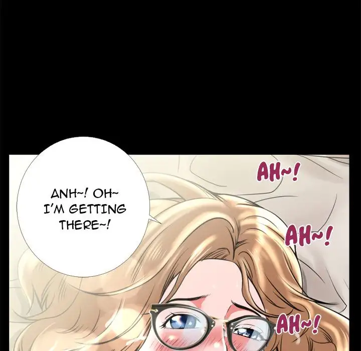 Beyond Imagination Chapter 10 - Manhwa18.com