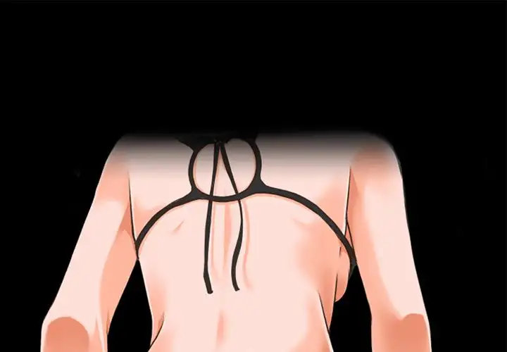 Beyond Imagination Chapter 12 - Manhwa18.com