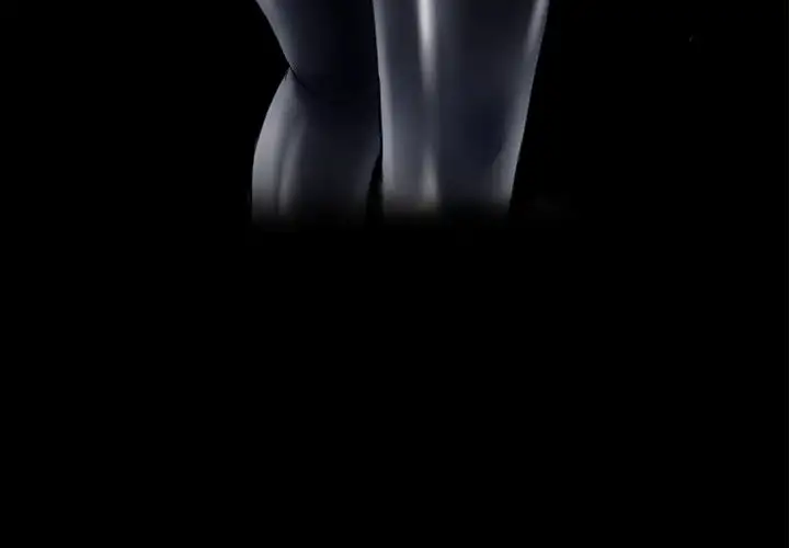 Beyond Imagination Chapter 12 - Manhwa18.com