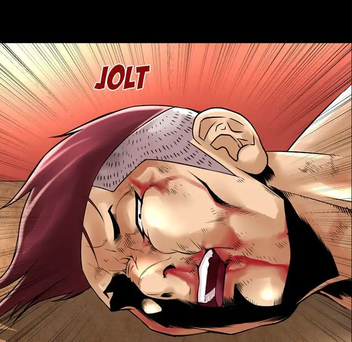 Beyond Imagination Chapter 12 - Manhwa18.com