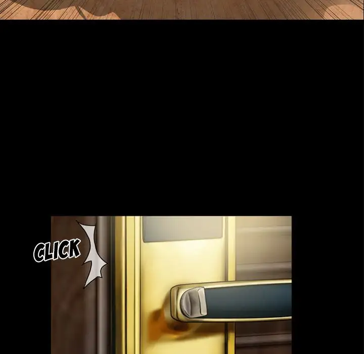 Beyond Imagination Chapter 12 - Manhwa18.com