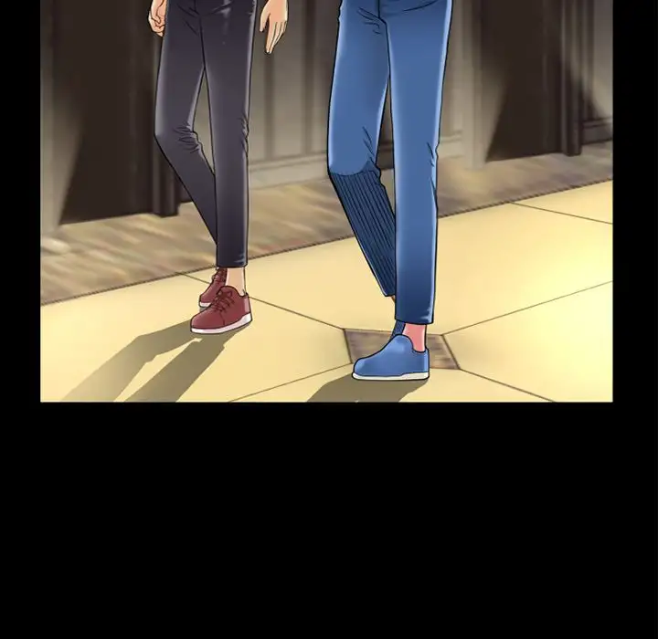 Beyond Imagination Chapter 12 - Manhwa18.com