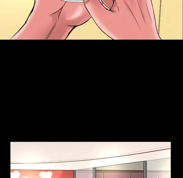 Beyond Imagination Chapter 12 - Manhwa18.com