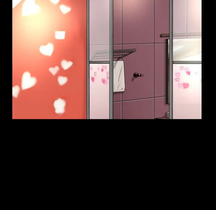 Beyond Imagination Chapter 12 - Manhwa18.com