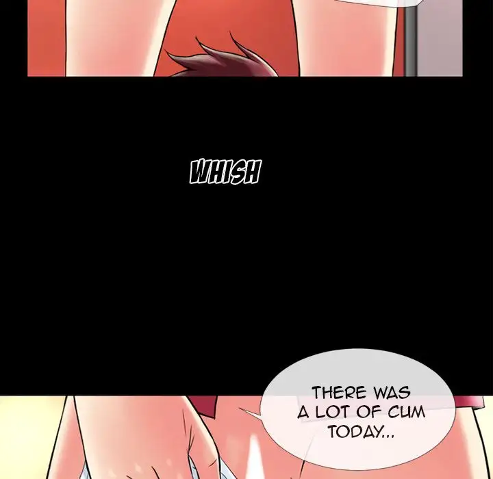 Beyond Imagination Chapter 12 - Manhwa18.com