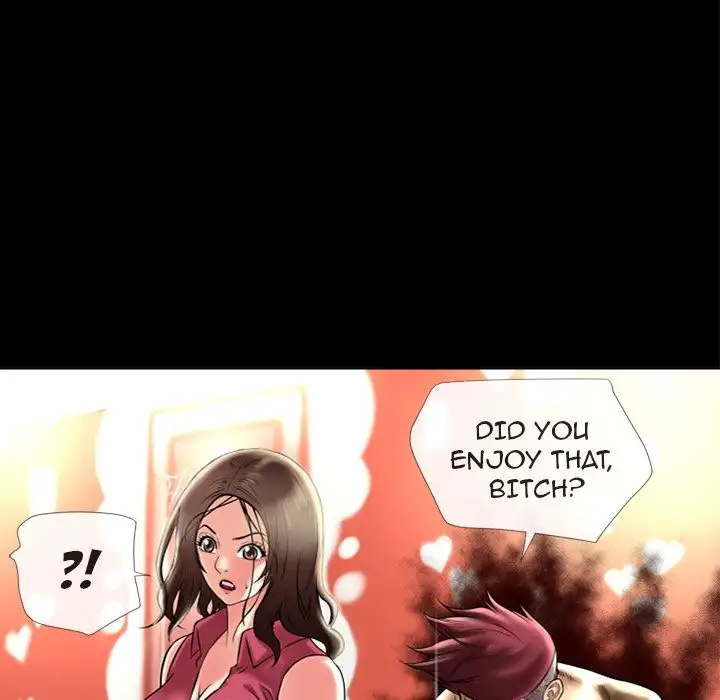 Beyond Imagination Chapter 12 - Manhwa18.com