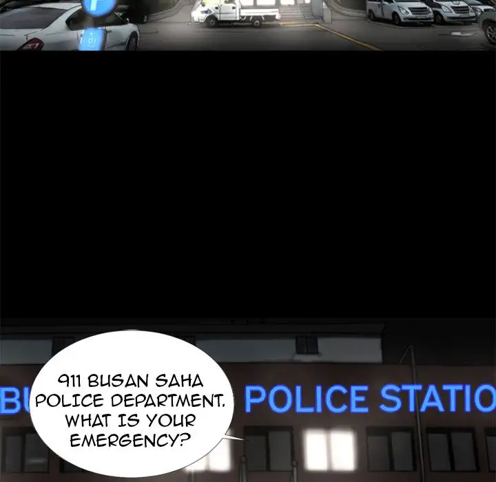 Beyond Imagination Chapter 12 - Manhwa18.com