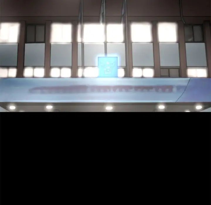 Beyond Imagination Chapter 12 - Manhwa18.com