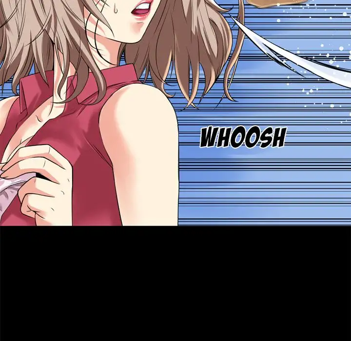 Beyond Imagination Chapter 12 - Manhwa18.com