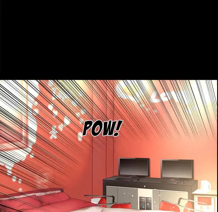 Beyond Imagination Chapter 12 - Manhwa18.com