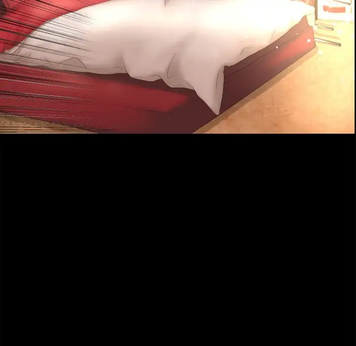 Beyond Imagination Chapter 12 - Manhwa18.com