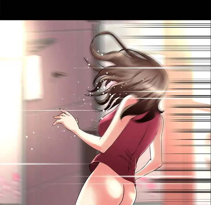 Beyond Imagination Chapter 12 - Manhwa18.com