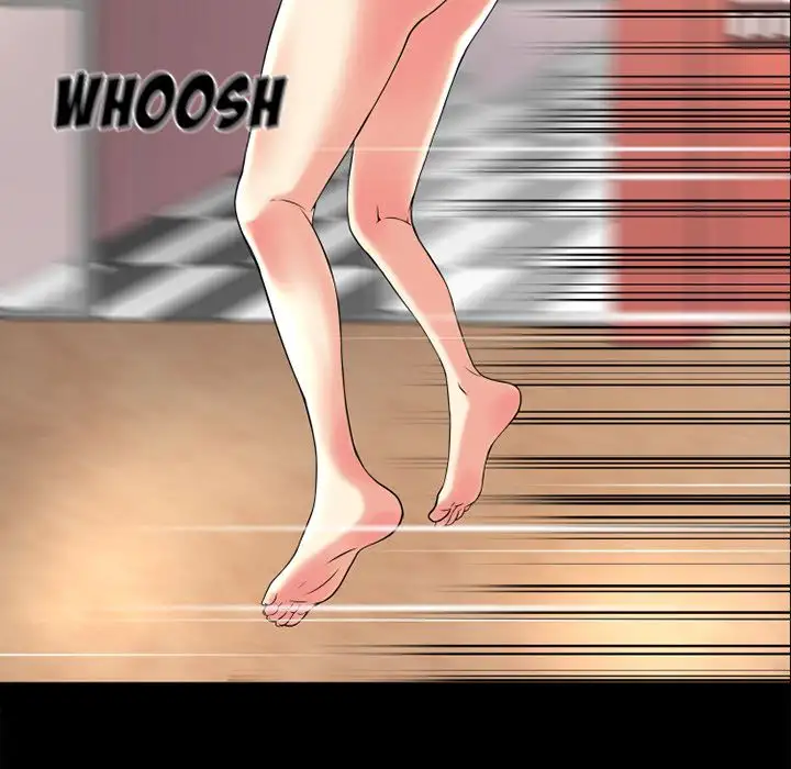 Beyond Imagination Chapter 12 - Manhwa18.com