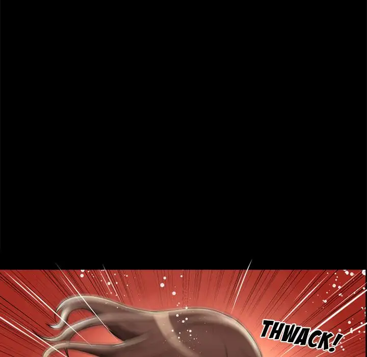 Beyond Imagination Chapter 12 - Manhwa18.com