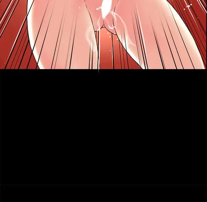 Beyond Imagination Chapter 12 - Manhwa18.com