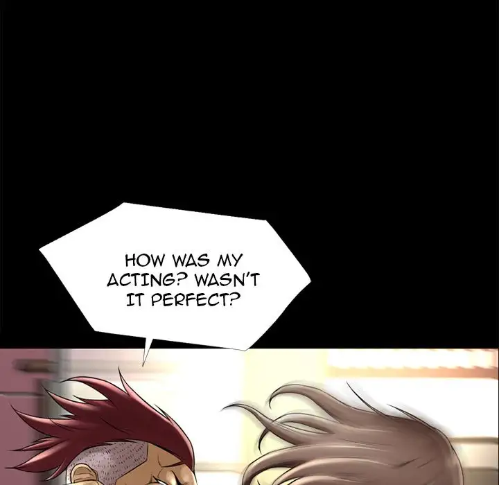 Beyond Imagination Chapter 12 - Manhwa18.com