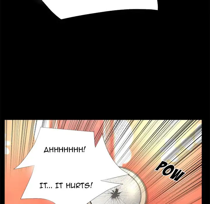 Beyond Imagination Chapter 12 - Manhwa18.com